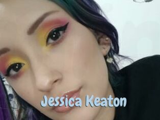 Jessica_Keaton