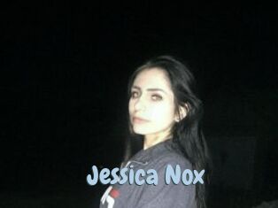 Jessica_Nox