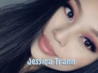 Jessica_Trann