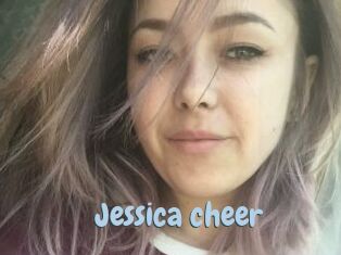 Jessica_cheer