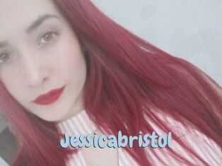 Jessicabristol