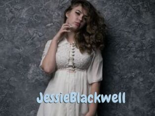 JessieBlackwell