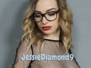 JessieDiamond9