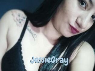 JessieGray