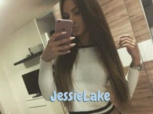 JessieLake