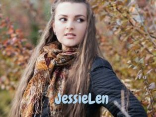 JessieLen