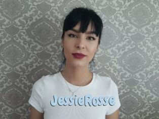 JessieRosse