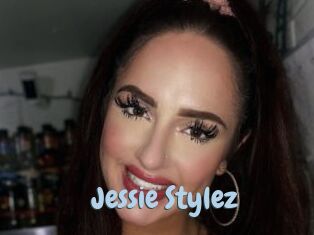 Jessie_Stylez