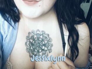 Jessixlynn