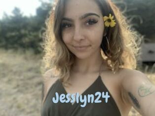 Jesslyn24