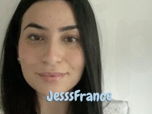 JesssFrance