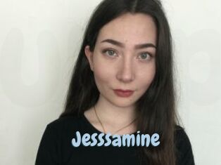 Jesssamine