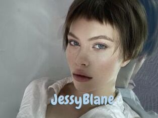 JessyBlane