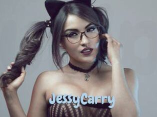 JessyCarry