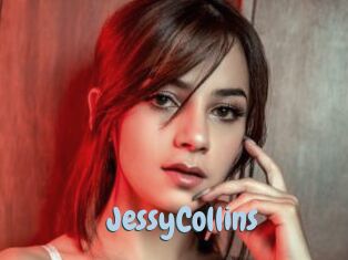 JessyCollins