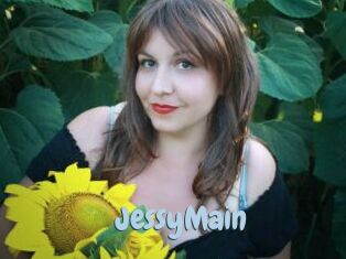 JessyMain