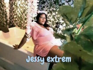 Jessy_extrem