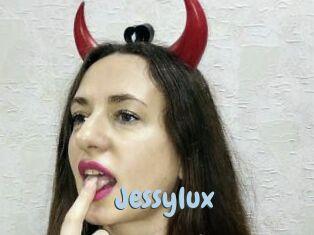 Jessylux