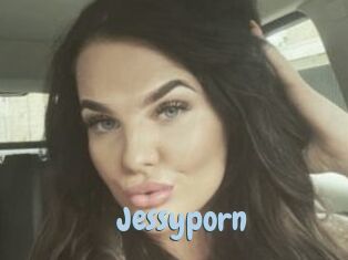 Jessyporn