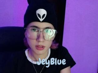 JeyBlue