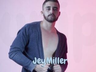 JeyMiller