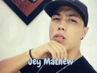 Jey_Mathew