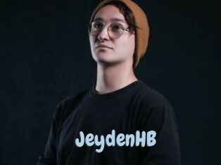 JeydenHB