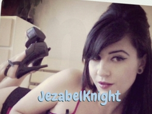 JezabelKnight