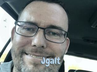 Jgalt