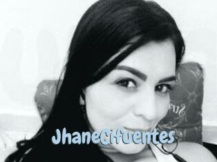 JhaneCifuentes