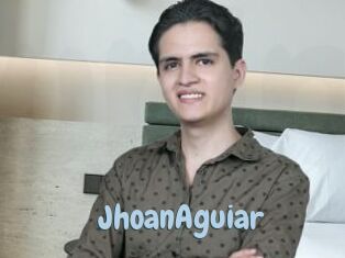 JhoanAguiar