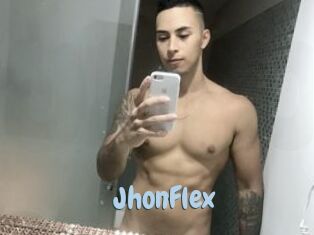 JhonFlex