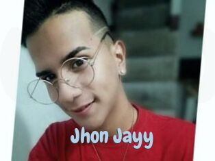 Jhon_Jayy