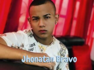 Jhonatan_Bravo