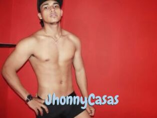 JhonnyCasas