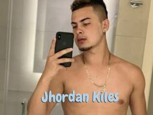 Jhordan_Kiles