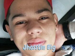 Jhosstin_Big