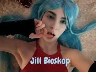 Jill_Bioskop