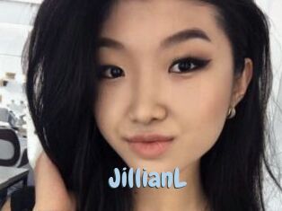 JillianL