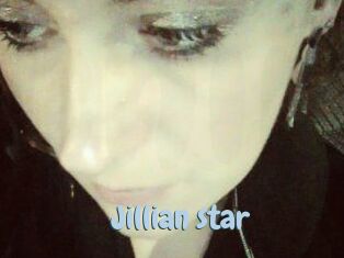 Jillian_star