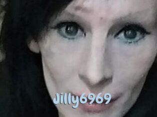 Jilly6969