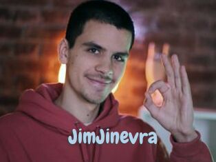 JimJinevra