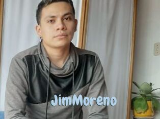 JimMoreno