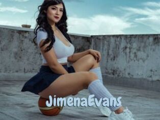 JimenaEvans