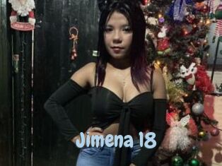 Jimena_18