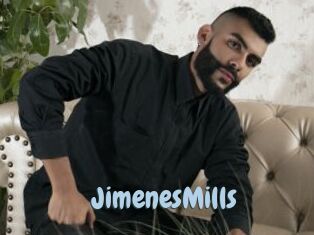 JimenesMills