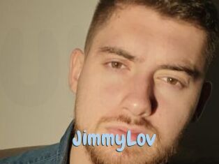 JimmyLov