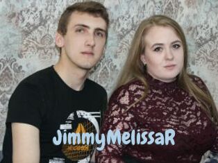 JimmyMelissaR