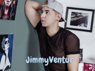 JimmyVentur