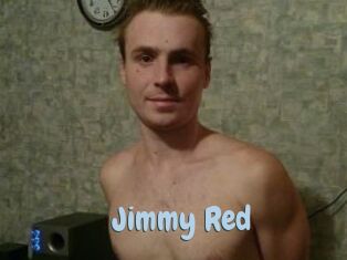 Jimmy_Red